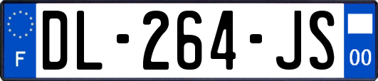 DL-264-JS