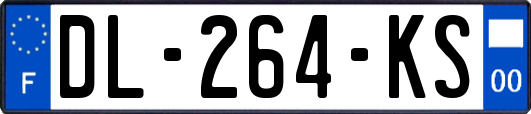 DL-264-KS