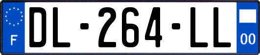DL-264-LL