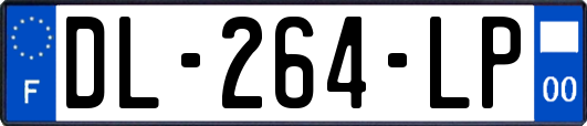 DL-264-LP