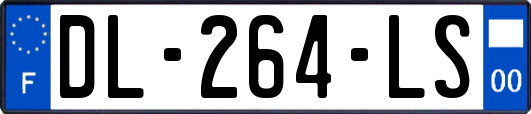 DL-264-LS