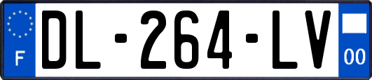 DL-264-LV