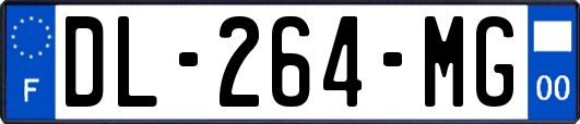 DL-264-MG