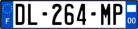 DL-264-MP