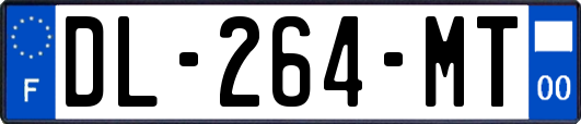 DL-264-MT