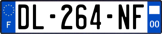 DL-264-NF