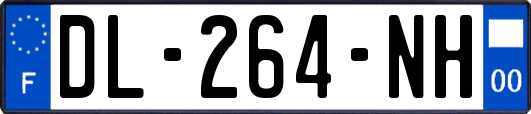 DL-264-NH