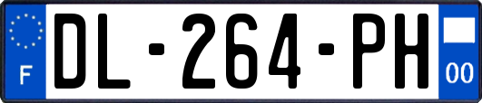 DL-264-PH