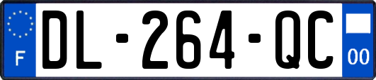 DL-264-QC