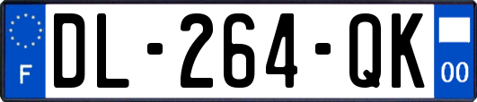 DL-264-QK