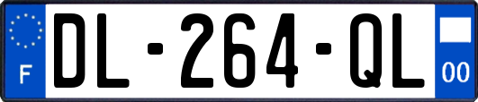 DL-264-QL