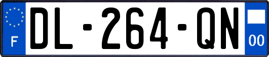 DL-264-QN