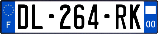 DL-264-RK