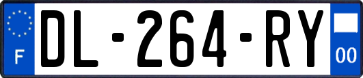 DL-264-RY