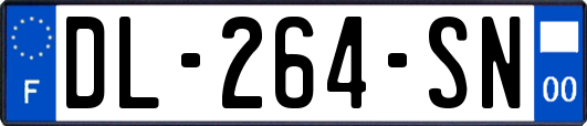 DL-264-SN