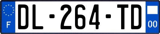 DL-264-TD