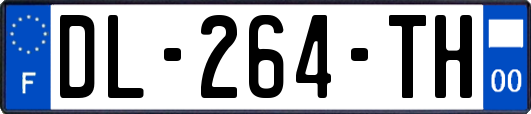 DL-264-TH