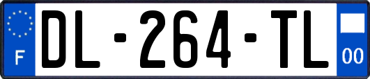 DL-264-TL