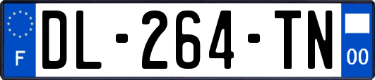 DL-264-TN