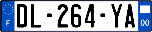 DL-264-YA