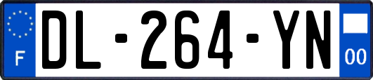 DL-264-YN