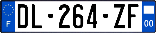 DL-264-ZF