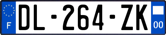 DL-264-ZK