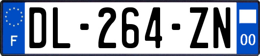 DL-264-ZN