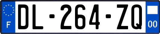 DL-264-ZQ