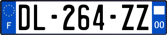 DL-264-ZZ