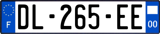 DL-265-EE