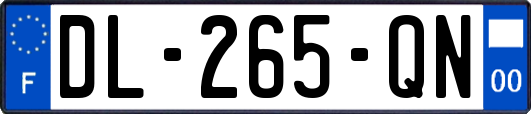 DL-265-QN