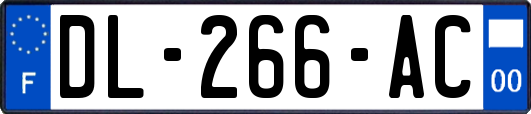 DL-266-AC