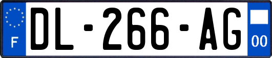 DL-266-AG