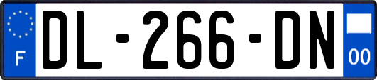 DL-266-DN