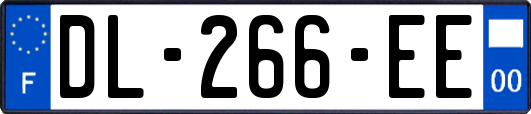 DL-266-EE