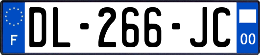 DL-266-JC