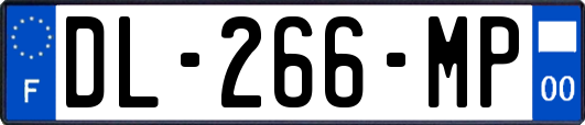 DL-266-MP