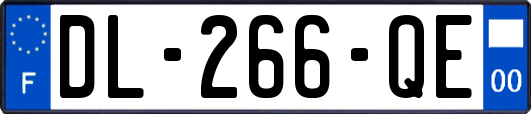 DL-266-QE