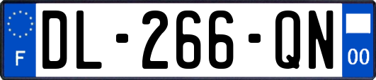 DL-266-QN