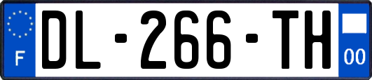 DL-266-TH