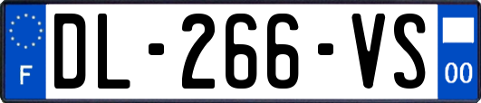 DL-266-VS