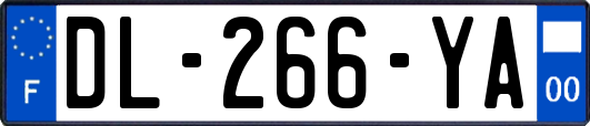 DL-266-YA