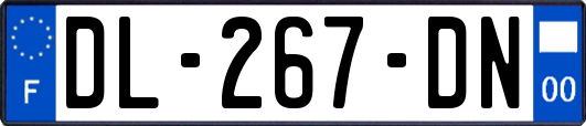 DL-267-DN