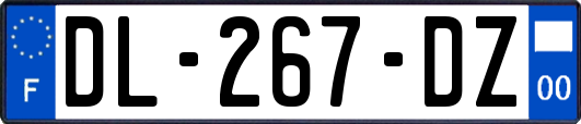 DL-267-DZ