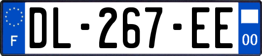 DL-267-EE