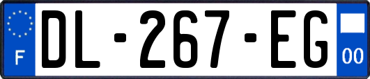 DL-267-EG