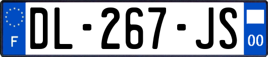 DL-267-JS