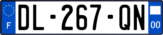 DL-267-QN