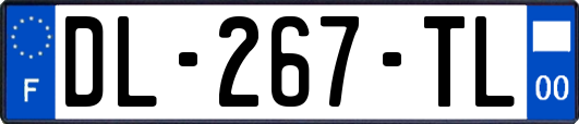 DL-267-TL